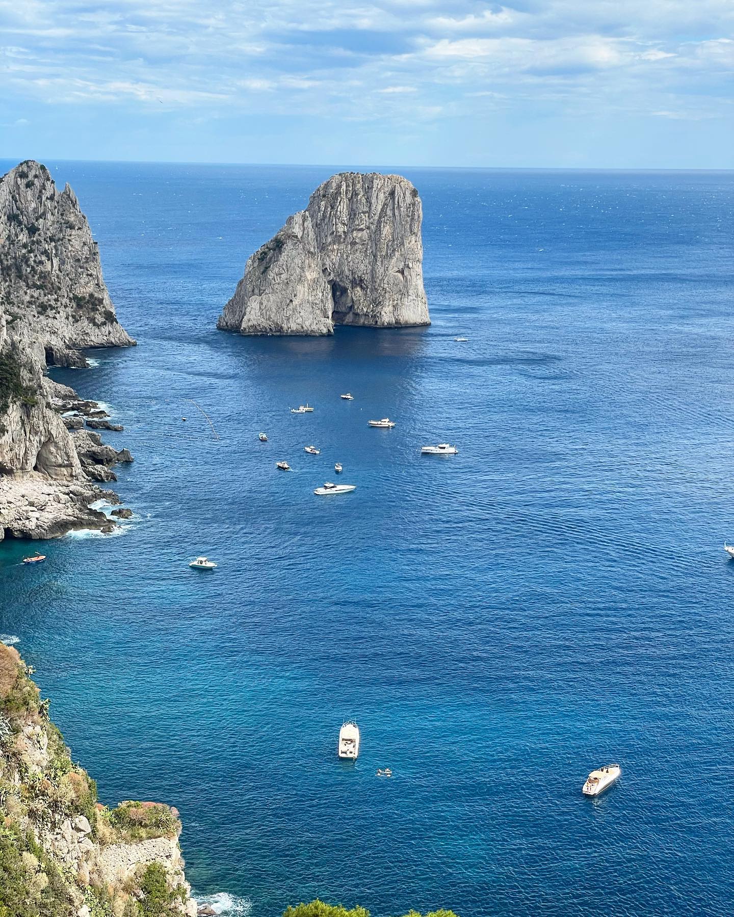 Kenan Tamer - Portfolio Image 2