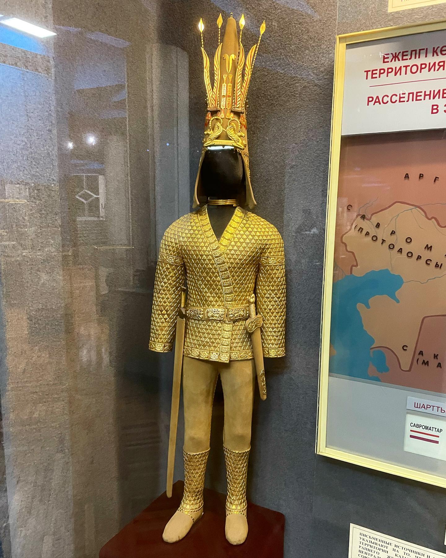 Kenan Tamer - Portfolio Image 4