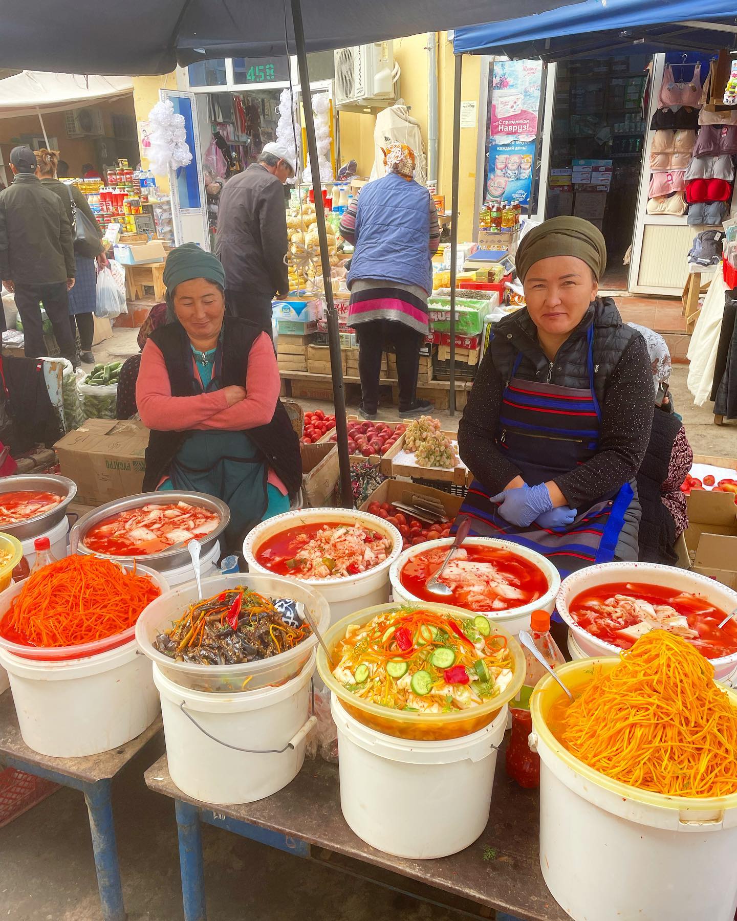 Kenan Tamer - Portfolio Image 6